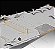 USS Enterprise CVN-65, Edição Limitada Platina 05173 - Revell - Imagem 6