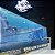 WWII Gato Class Submarine 85-0384 - Revell - Imagem 3