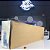 WWII Gato Class Submarine 85-0384 - Revell - Imagem 4