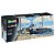 US Navy Landing Ship Medium 05169 - Revell - Imagem 2