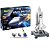 Gift Set Space Shuttle & Booster Rockets 05674 - Revell - Imagem 1