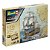 HMS Victory Battle Of Trafalgar Set 05767 - Revell - Imagem 2