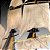 HMS Victory Battle Of Trafalgar Set 05767 - Revell - Imagem 7
