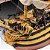 HMS Victory Battle Of Trafalgar Set 05767 - Revell - Imagem 4
