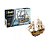 HMS Victory 05408 - Revell - Imagem 1