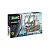 HMS Victory 05408 - Revell - Imagem 2