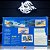 Space Shuttle Atlantis 04544 - Revell - Imagem 3