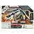 Star Wars Battle Packs The Hunt For Grievous (Open Box) - Hasbro - Imagem 2