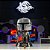 Funko Pop The Mandalorian 345 - Star Wars - Imagem 4