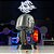 Funko Pop The Mandalorian 345 - Star Wars - Imagem 6