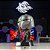 Funko Pop The Mandalorian 345 - Star Wars - Imagem 8