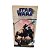 Star Wars The Clone Wars AT-TE All Terrain Tactical Vehicle (Open Box) - Hasbro - Imagem 7