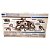 Star Wars The Clone Wars AT-TE All Terrain Tactical Vehicle (Open Box) - Hasbro - Imagem 5
