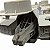 Star Wars The Legacy Collection 2008 Millennium Falcon (Open Box) - Hasbro - Imagem 14