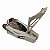 Star Wars The Legacy Collection 2008 Millennium Falcon (Open Box) - Hasbro - Imagem 12