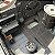 Star Wars The Legacy Collection 2008 Millennium Falcon (Open Box) - Hasbro - Imagem 18