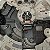 Star Wars The Legacy Collection 2008 Millennium Falcon (Open Box) - Hasbro - Imagem 19