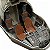 Star Wars The Legacy Collection 2008 Millennium Falcon (Open Box) - Hasbro - Imagem 13