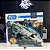 Star Wars The Legacy Collection 2008 Millennium Falcon (Open Box) - Hasbro - Imagem 3