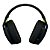 Headset Gamer Sem Fio G435 LIGHTSPEED e Bluetooth, Dolby Atmos, Multiplataforma, Preto - Logitech - Imagem 2