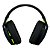 Headset Gamer Sem Fio G435 LIGHTSPEED e Bluetooth, Dolby Atmos, Multiplataforma, Preto - Logitech - Imagem 3