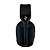 Headset Gamer Sem Fio G435 LIGHTSPEED e Bluetooth, Dolby Atmos, Multiplataforma, Preto - Logitech - Imagem 5