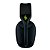 Headset Gamer Sem Fio G435 LIGHTSPEED e Bluetooth, Dolby Atmos, Multiplataforma, Preto - Logitech - Imagem 6
