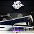 Console Playstation 5 Slim SSD 1TB, Versão Com Leitor - PS5 Sony - Imagem 8