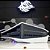 Console Playstation 5 Slim SSD 1TB, Versão Com Leitor - PS5 Sony - Imagem 10