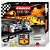 Evolution Sunset Racing Slot Car Set (Seminovo) - Carrera - Imagem 1