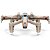 Drone Star Wars T-65 X-wing Starfighter - Propel - Imagem 7