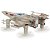 Drone Star Wars T-65 X-wing Starfighter - Propel - Imagem 6
