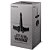 Drone Star Wars T-65 X-wing Starfighter - Propel - Imagem 2
