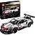 Porsche 911 RSR Technic, 42096 (OpenBox) - Lego - Imagem 1