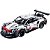 Porsche 911 RSR Technic, 42096 (OpenBox) - Lego - Imagem 2