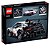 Porsche 911 RSR Technic, 42096 (OpenBox) - Lego - Imagem 5