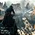 Jogo Assassin's Creed Unity (Seminovo) - Xbox One - Imagem 4