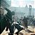 Jogo Assassin's Creed Unity (Seminovo) - Xbox One - Imagem 5