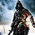 Jogo Assassin's Creed Unity (Seminovo) - Xbox One - Imagem 2