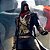 Jogo Assassin's Creed Unity (Seminovo) - Xbox One - Imagem 3