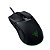 Mouse Gamer Razer Cobra, Chroma RGB, 8500 DPI, Switch Optical, Preto - Razer - Imagem 2