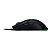 Mouse Gamer Razer Cobra, Chroma RGB, 8500 DPI, Switch Optical, Preto - Razer - Imagem 4