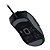 Mouse Gamer Razer Cobra, Chroma RGB, 8500 DPI, Switch Optical, Preto - Razer - Imagem 3