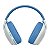 Headset Gamer Sem Fio, G435 LIGHTSPEED e Bluetooth, Dolby Atmos, Multiplataforma, Branco - Logitech - Imagem 2