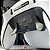 Controle Dualsense Edge PS5 Branco (Seminovo) - Sony - Imagem 4
