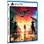 Jogo Final Fantasy VII Rebirth (Seminovo) - PS5 - Imagem 2