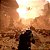 Jogo Helldivers II (Seminovo) - PS5 - Imagem 3