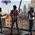 Jogo Watch Dogs Legion Edição Limitada (Seminovo) - PS4 - Imagem 4
