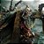 Jogo Elden Ring (Seminovo) - PS5 - Imagem 7