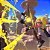 Jogo Splatoon 3 (Seminovo) - Nintendo Switch - Imagem 4
